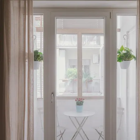 Residenza Il Giglio * Ρώμη