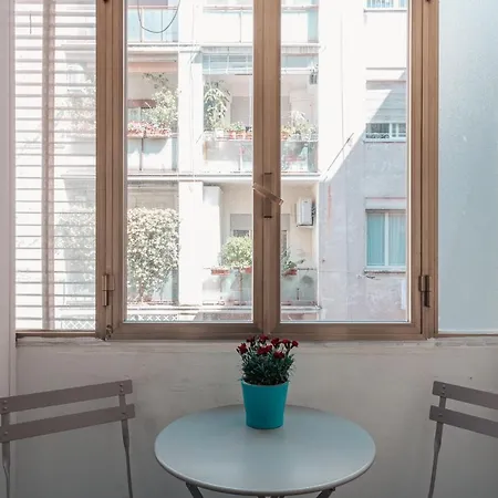 Residenza Il Giglio * Roma