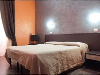 Inn Caput Mundi
