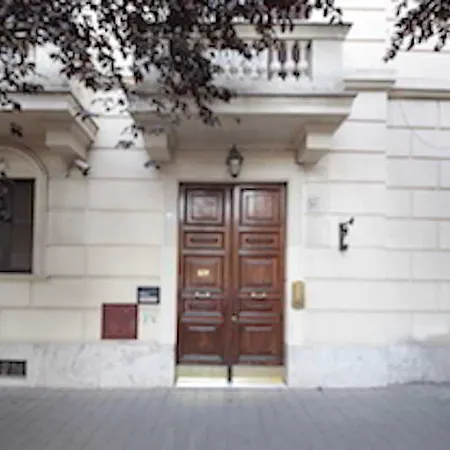 Guest house Onetime 3*