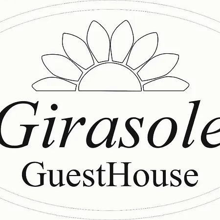 Guest house Girasole Rome