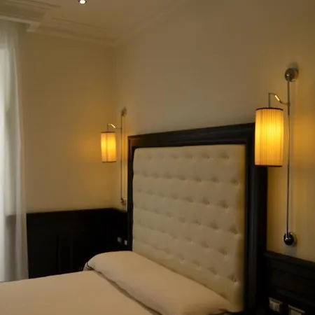 Vaticano Royal Gasthof Rom