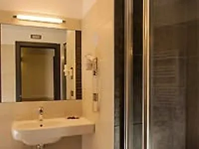 Artis Hotel Roma