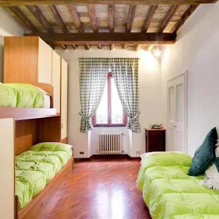 Pantheon Charming Apartment Rom