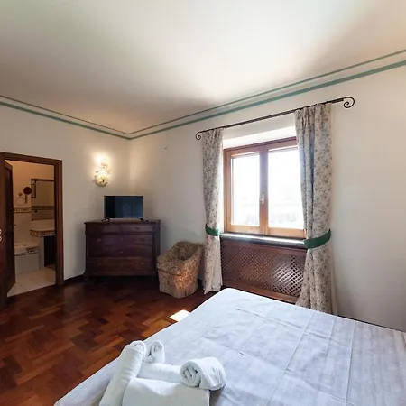 Cicognani * Roma