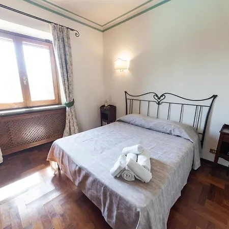 Cicognani Affittacamere Roma