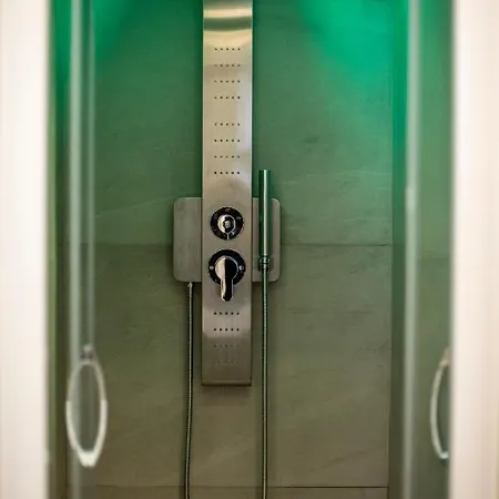 Hotel Cinquantatre