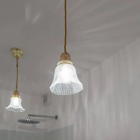Trastevere Gardens Enchanting View Apartment Rome