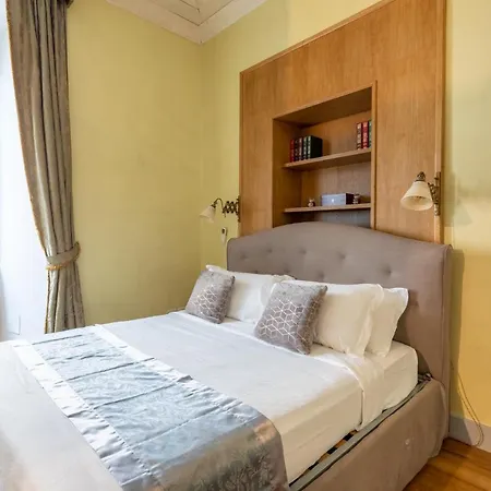 Casa Ciarmatori Rossini - Self Check-in Available Appartamento