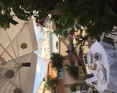 Hotel Concordia 3*