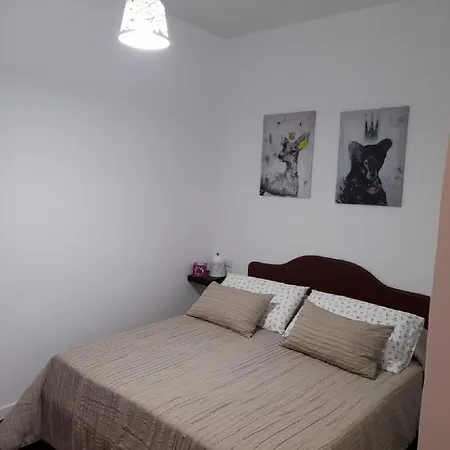 Bed & Breakfast La Luna Nel Pozzo *