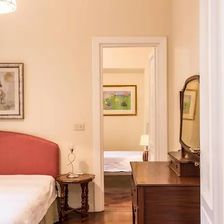 Apartment Vatican Large Comfortable *