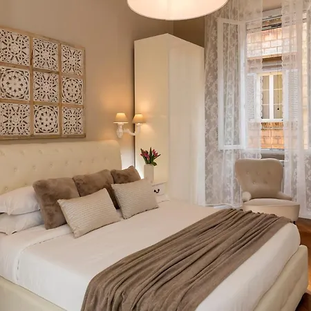 Apartment Lovely New Home, Fontana Di Trevi *