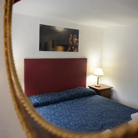 Farnese 48 Guest house 3*