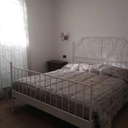Holiday home Foroom Italico