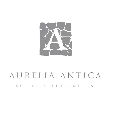 Apartment Aurelia Antica & Rome