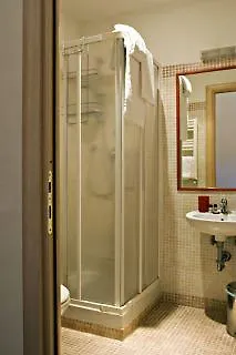 Domus Victoria 3* Řím
