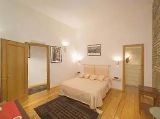 Guest house Caesar's Rome