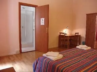 Πανσιόν Gialel