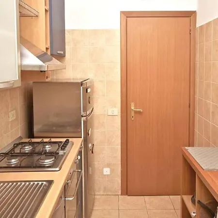 Porta Portese Happy House, Trastevere Steps Appartement Rome