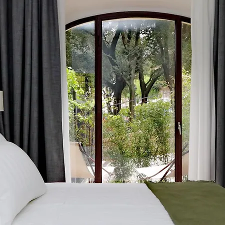 Il Mulino Di Trastevere - My Extra * Rome