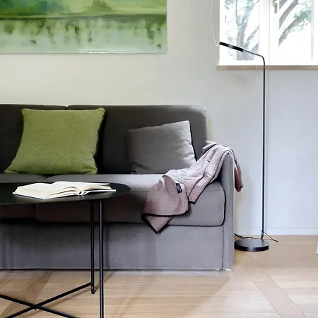 Il Mulino Di Trastevere - My Extra Apartment Rome