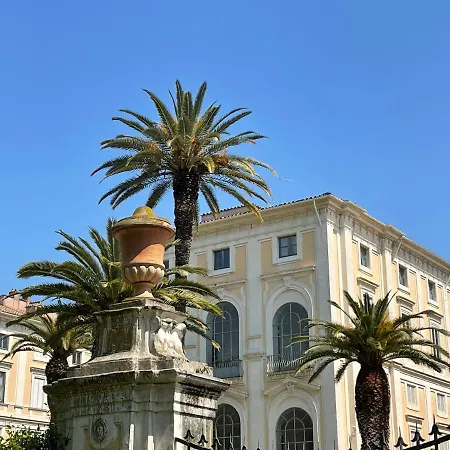 Il Mulino Di Trastevere - My Extra *