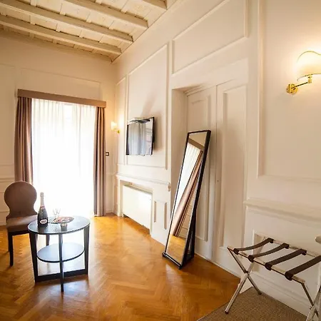 Guest house Splendor - &