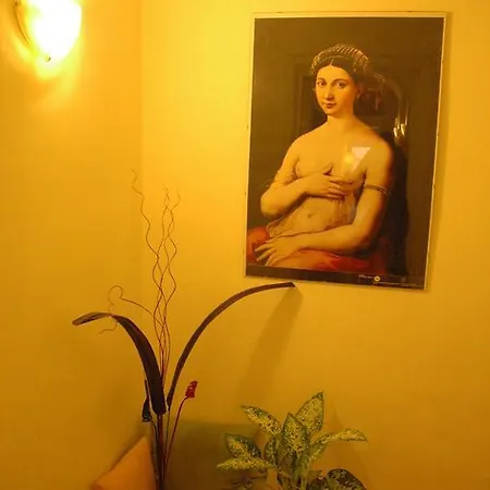 L'incanto Di 3*