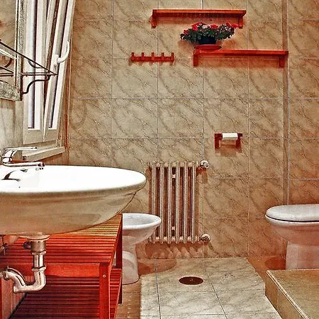 Bed & Breakfast Angolo Roma