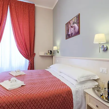 Ottaviano بيت ضيافة