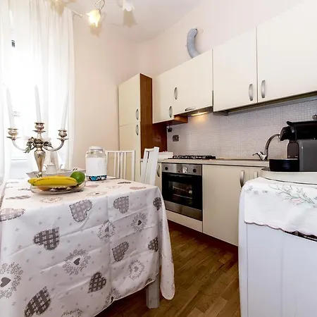 Shabby Chic Roma