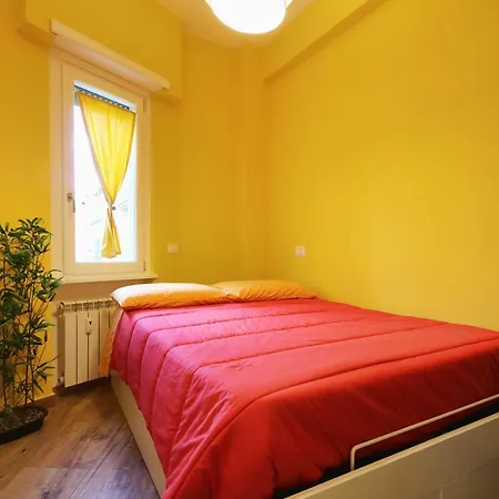 Casa Sole... E Sei Subito A Casa! :) Apartment