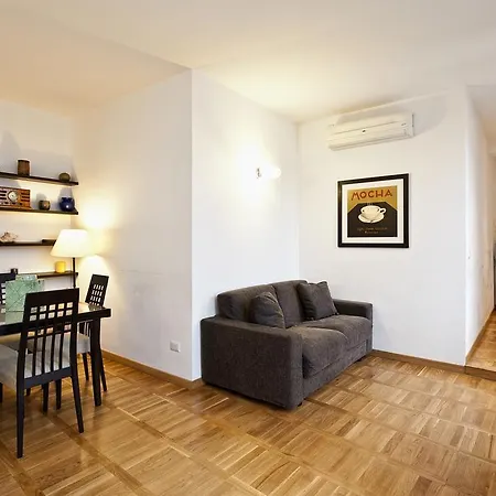 Romacentrarte 5*