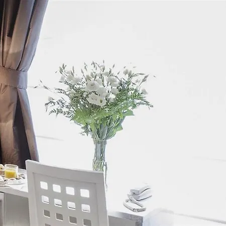 Residenza Scipioni Luxury 2* Roma