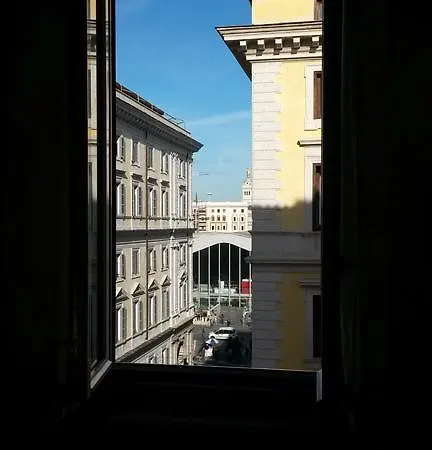 أندريانا