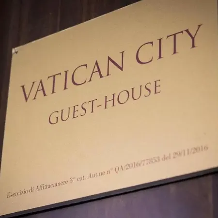Vatican