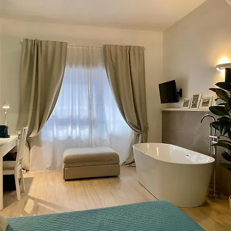 Le Coq 3* Roma
