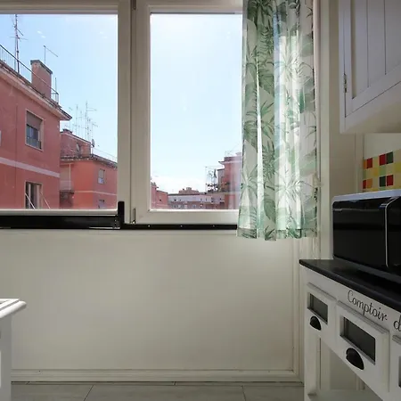 Casa Mapo...il Tuo Colorato! :) *