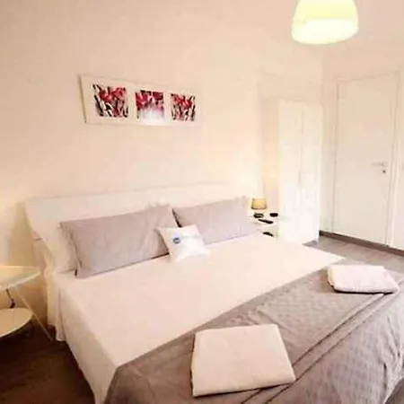 Bed and breakfast Lost In Roma