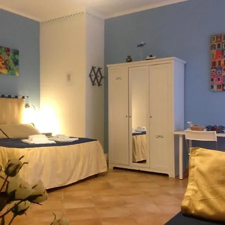 Domus Prati Penzion 2*
