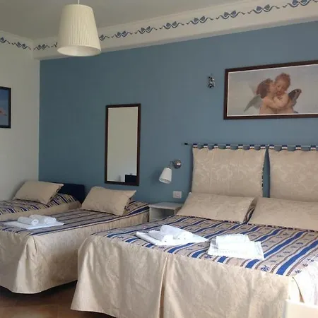 Domus Prati 2*