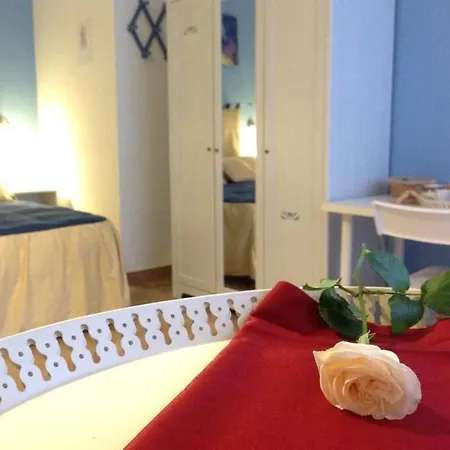 Domus Prati 2*