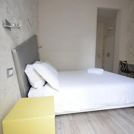 Habana's Design Řím