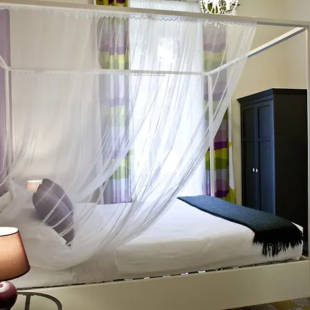 Happy Guest house 2*