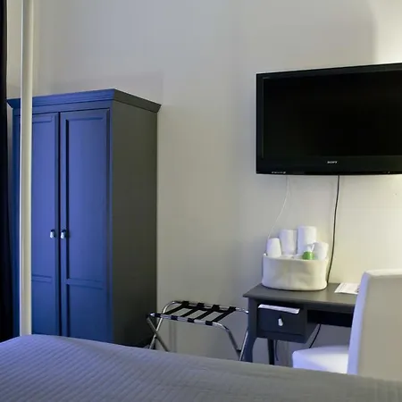 Guest house Happy 2*
