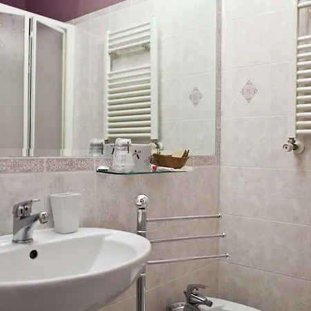 Happy Guest house