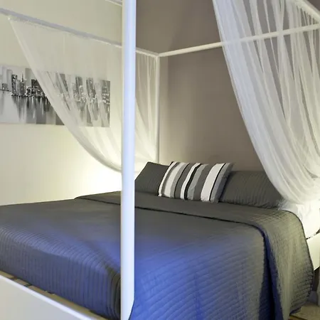 Guest house Happy 2*