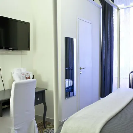 Guest house Happy Rome