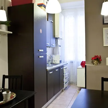 Happy Guest house